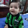 cabe..nueva.chica