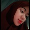 perempuan_banten1