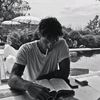 mariano.jones3