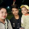 tyi.kyi.khant6