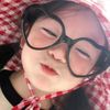 nanaarcive_5