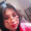 janita..bonita