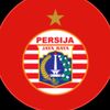 firmansyahh_28
