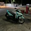 vablue209_