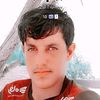 esmail2640