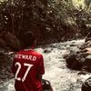 stewardd_27