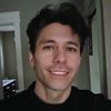 troy_the_dating_coach