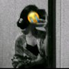 salmaaa7376720027827