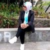 yuli.anggun13