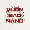 Vườn Sao Năng