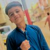 dawar.khan466