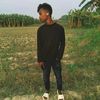 user616241147