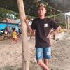 arsyapratama433