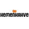 hemenkahve