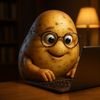 ThinkPotato