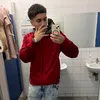 ferreirinha._fx