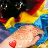 _azawadiya_