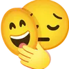 lluvyou_jeniva