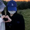 cutie_kheizel_mwa