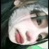 thuong_vo_tri_6