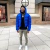 snipergang160