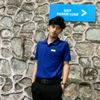 guest.atip