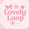 lov.elyloopelop