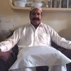 arshadmahmood9804