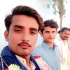 gulzarahmedsahab