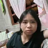 annennae.secr