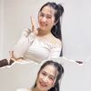 ชื่อน๊ก