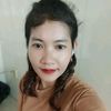 user9250995305617
