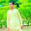 its_azhar_khan1