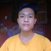 walonelay97