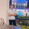 h.vic.trung