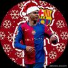 ronaldoj456