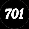 user114776623