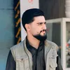 igxhazhar