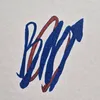 bondi.ob