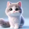 Cat Cute AI