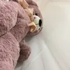 95z___12051230