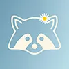 Raccoonie.90