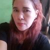 niiii_3677