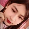 winpapamoe91
