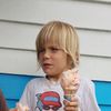brae_brae01
