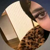 ttba_1