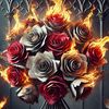 paperlrose