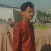 moeez.brand1