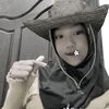 asu1111121111111