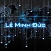 leminhduc___